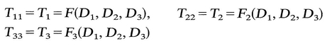 A8 Next choose Then and so A1 gives - photo 16