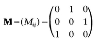 Then and so A1 gives A9 Hence T 1 T 2 and T 3 can be expressed - photo 17