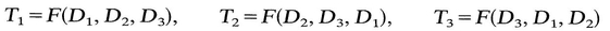 A10 Finally choose Then and then A1 gives - photo 20