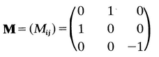 Then and then A1 gives A11 Now the equations - photo 21