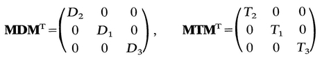 and then A1 gives A11 Now the equations A12 have solu - photo 22