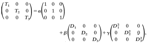 which with A13 is equivalent to A3 Answers Chapter 4 a 1 2 - photo 26