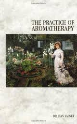 Jean Valnet [Valnet The Practice of Aromatherapy