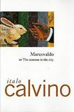 Italo Calvino Marcovaldo or The Seasons in the City Translated from the - photo 1