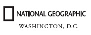 Published by the National Geographic Society 1145 17th Street NW Washington - photo 1