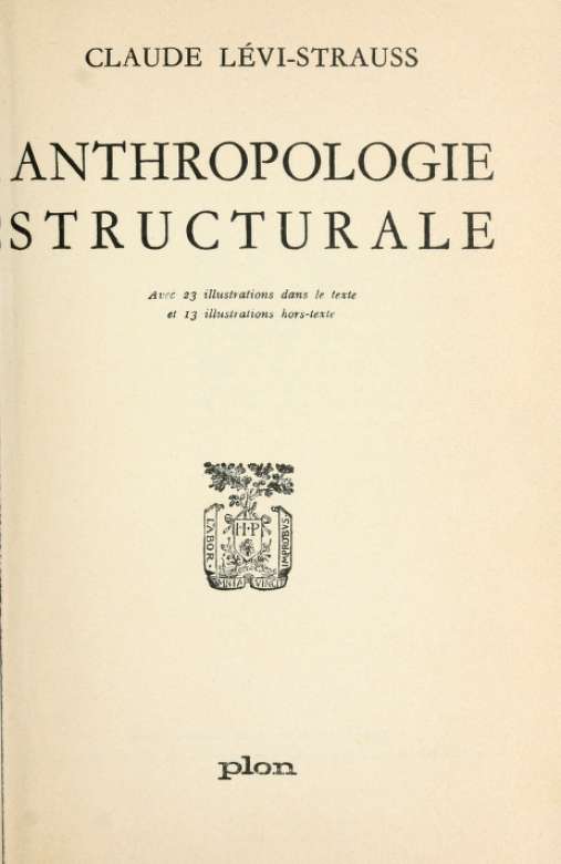 L51 6U De ce livre paraissant en 1958 anne du centenaire dEmile Durkheim on - photo 5