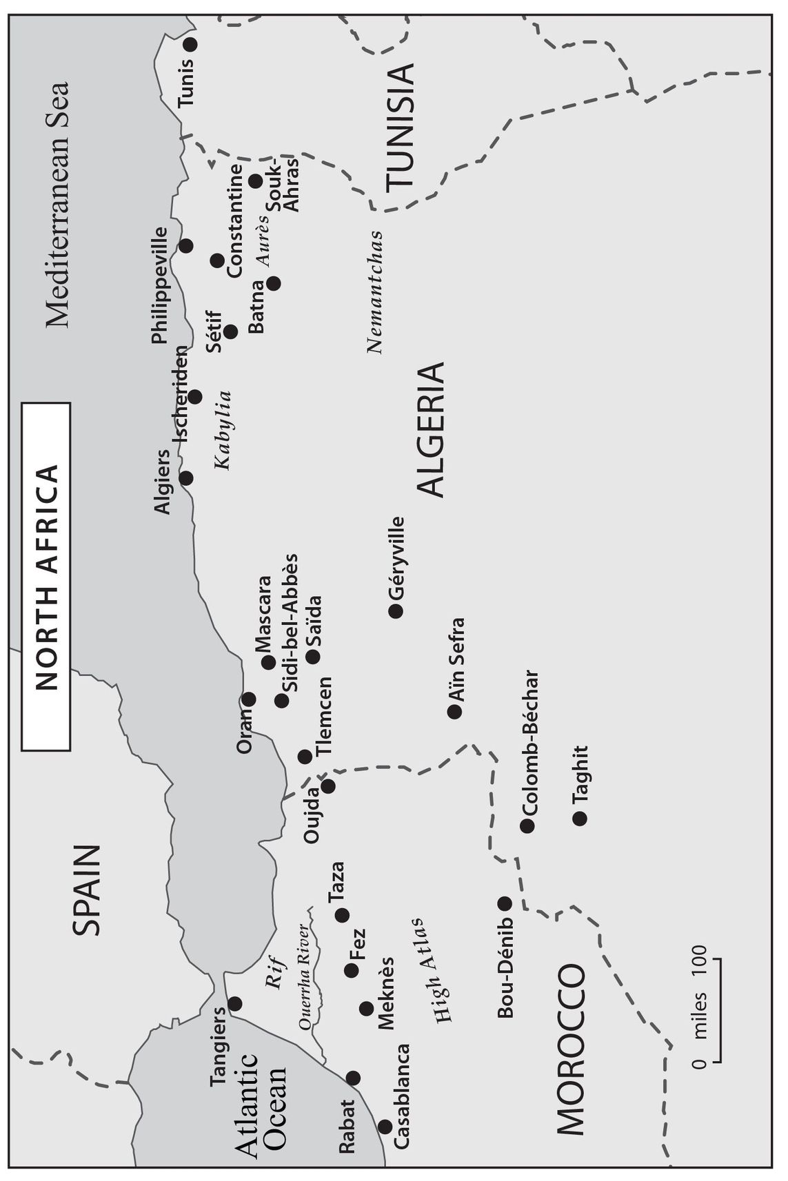 APPENDIX LEGION STRENGTHS AND DEPLOYMENT DEPLOYMENT IN 1933 In 1933 the - photo 2