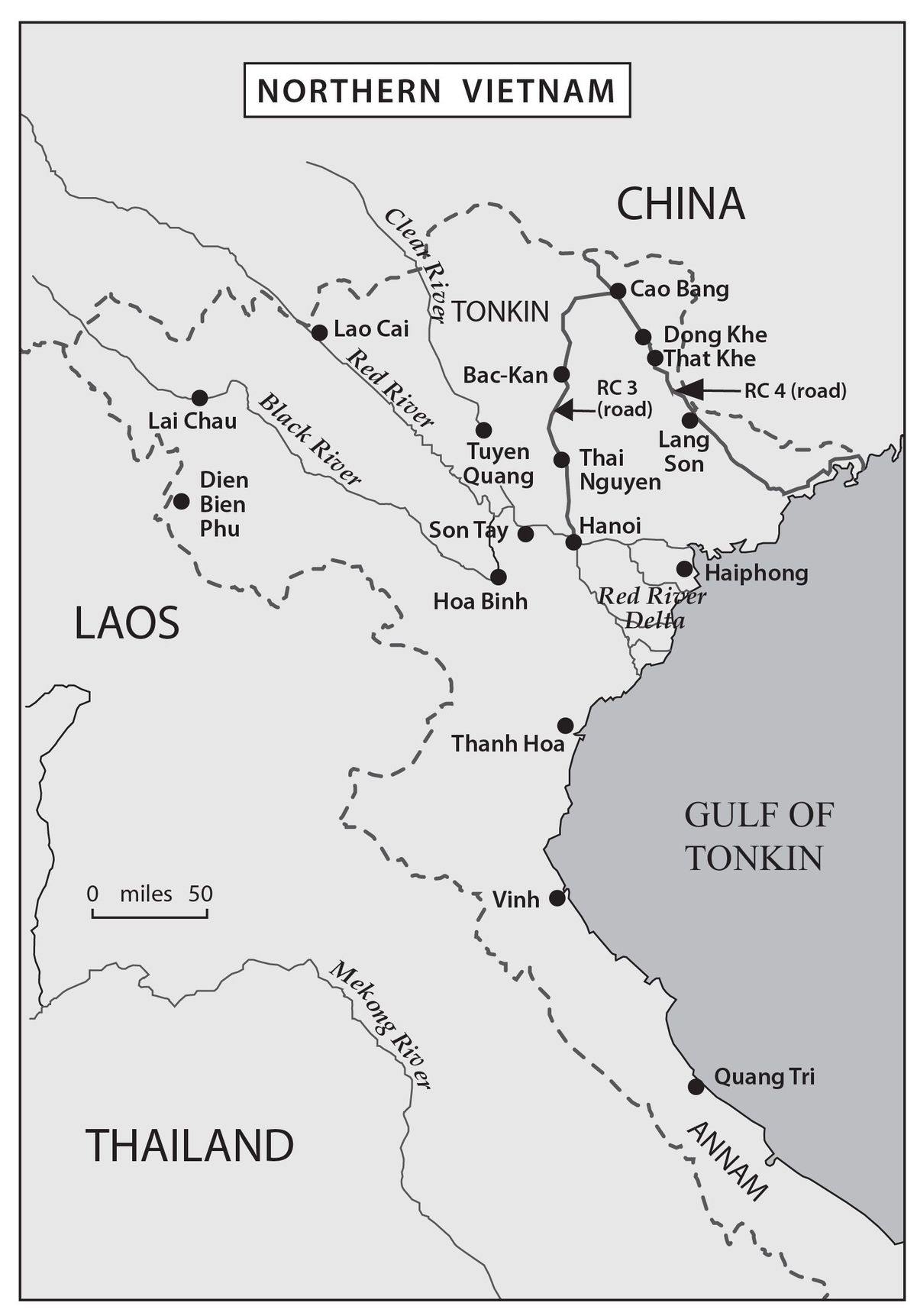 APPENDIX LEGION STRENGTHS AND DEPLOYMENT DEPLOYMENT IN 1933 In 1933 the - photo 3