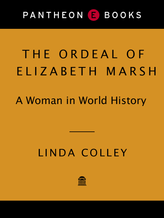 Copyright 2007 by Linda Colley All rights reserved Published in the United - photo 1