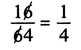 Mathematical Fallacies and Paradoxes - image 2