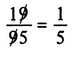 Mathematical Fallacies and Paradoxes - image 3