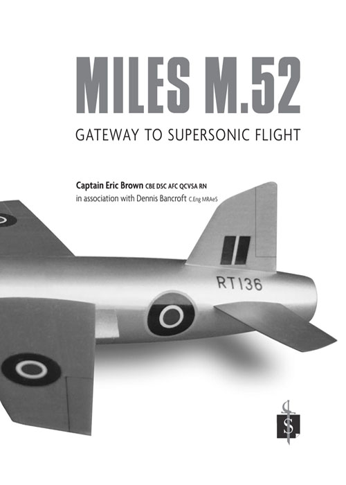 The 148 scale model of the M52 which appears on the title-page was built by - photo 2