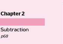 In the Subtraction method a character is analyzed to identify any unnecessary - photo 9