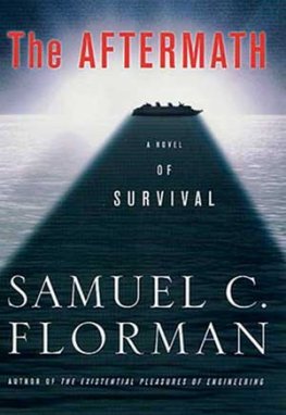 Samuel Florman - The Aftermath