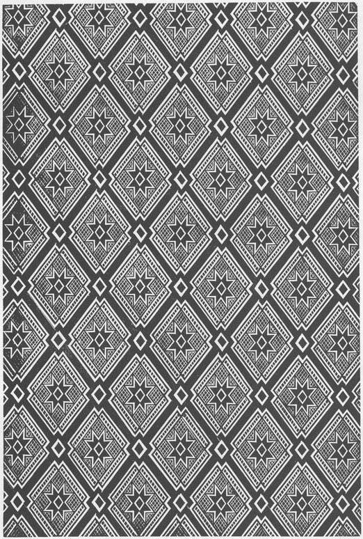 376 decorative allover patterns from historic tilework and textiles - photo 40