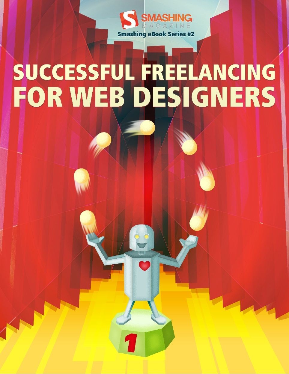 Table of Contents Preface Being a great web designer or developer is one - photo 1