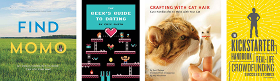 Find Momo The Geeks Guide to Dating Crafting with Cat Hair The - photo 2