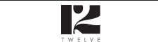 TWELVE was established in August 2005 with the objective of publishing no more - photo 3