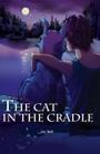 Jay Bell - The Cat in the Cradle