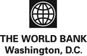 2010 The International Bank for Reconstruction and Development The World Bank - photo 2