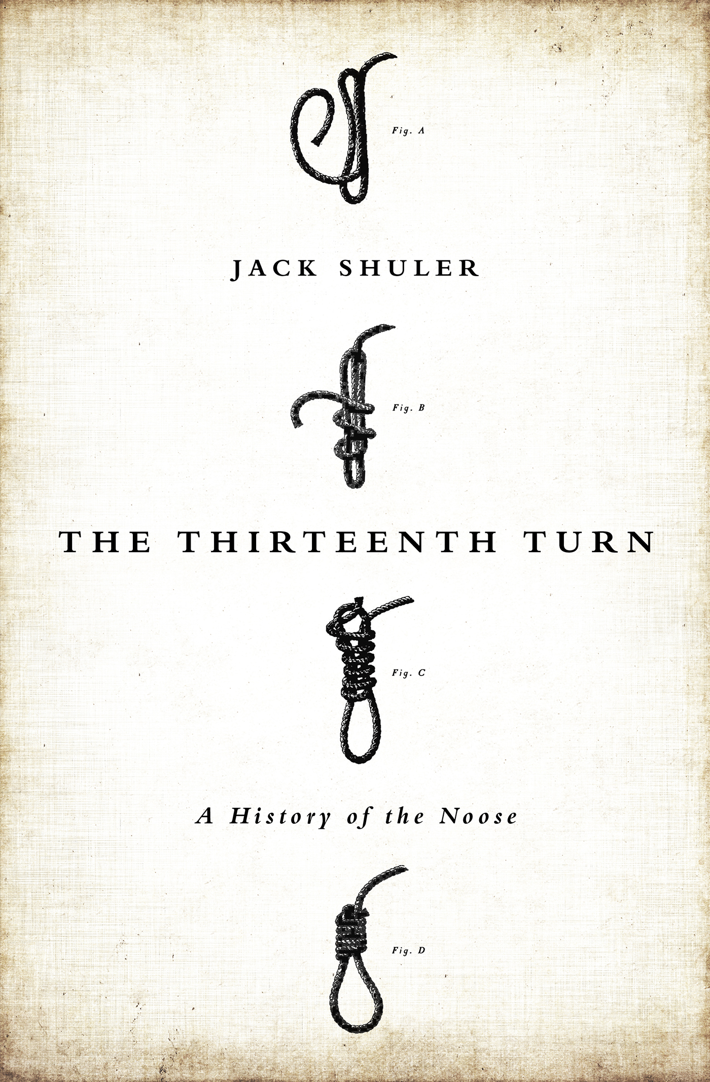 The Thirteenth Turn Copyright 2014 by Jack Shuler Published in the United - photo 1