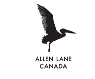 ALLEN LANE CANADA Published by the Penguin Group Penguin Group Canada 90 - photo 1