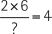 Electrical Installation Calculations Advanced - image 15