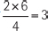 Electrical Installation Calculations Advanced - image 16