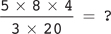 Electrical Installation Calculations Advanced - image 17