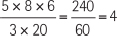 Electrical Installation Calculations Advanced - image 18