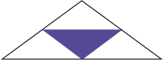 Fractions and Decimals - image 5