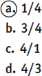 Fractions and Decimals - image 6