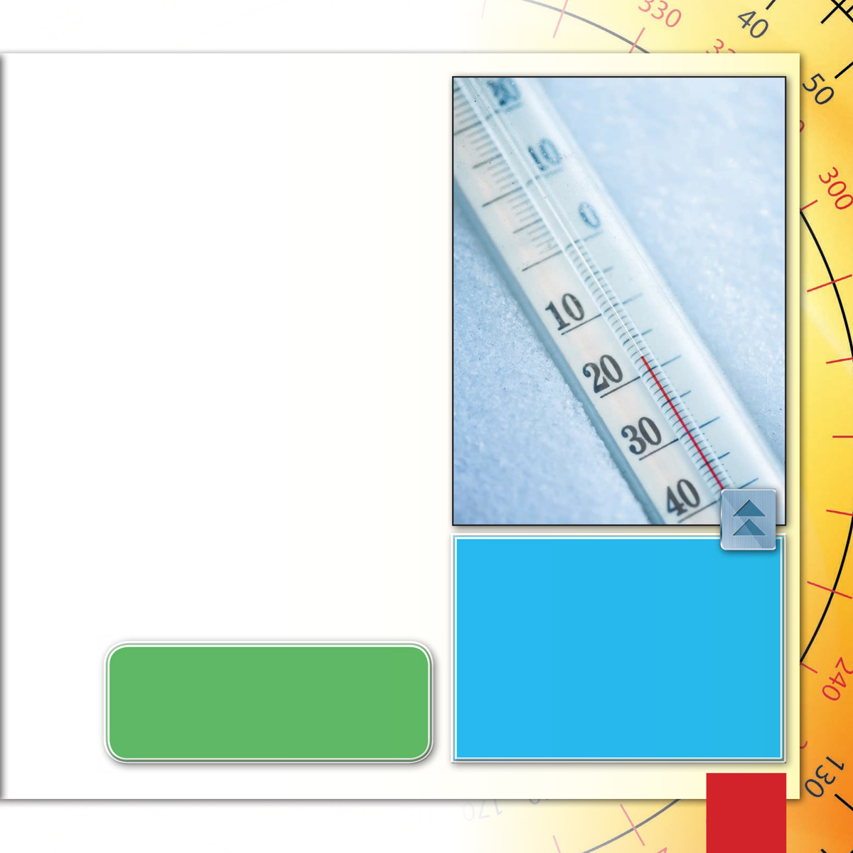 Different measurements require different tools For example to measure the - photo 6