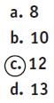 Multiplication and Division - image 3