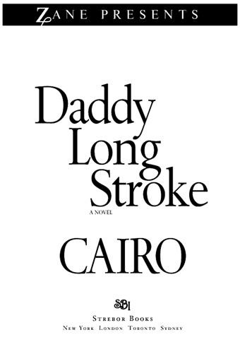 Dear Reader It is once again my pleasure to present a novel by Cairo one of - photo 1