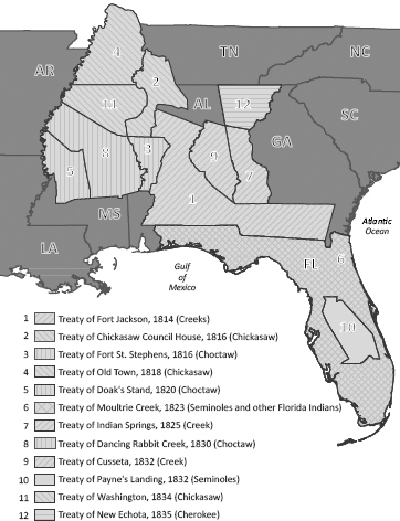 Source US Historical States and Territories Siczewicz Peter US Historical - photo 4