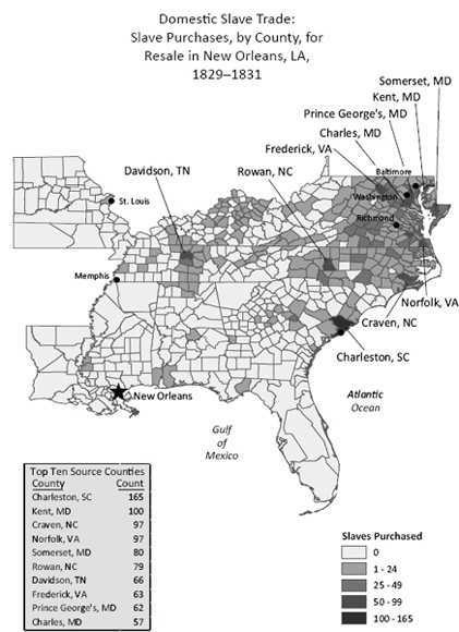 Source US Historical Counties Siczewicz Peter US Historical Counties - photo 7