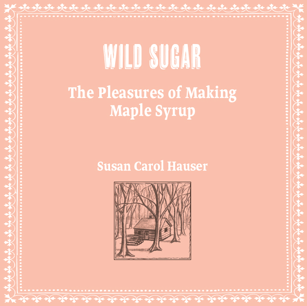 Copyright 1997 2014 by Susan Carol Hauser Foreword copyright 1997 by Will - photo 2