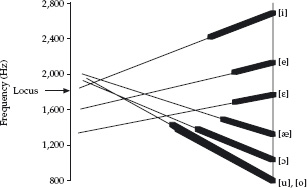 4 Yes affricates do have stop release bursts Because they have a stop - photo 9