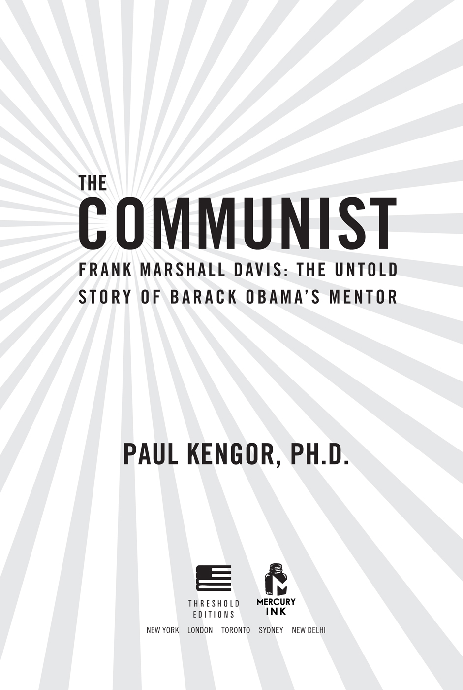 The Communist - image 4