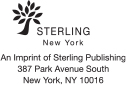 STERLING the distinctive Sterling logo are registered trademarks of Sterling - photo 3