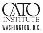 Copyright 2014 by Cato Institute All rights reserved For information about - photo 1