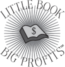 In the Little Book Big Profits series the brightest icons in the financial - photo 2