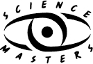 The Science Masters Series is a global publishing venture consisting of - photo 2