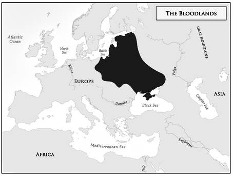 The Holocaust overshadows German plans that envisioned even more killing - photo 2