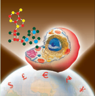 This book Biochemistry has undoubtedly become one of the most preferred text - photo 4