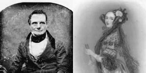 Fig 21 Charles Babbage and Ada Byron An important precursor to early - photo 4