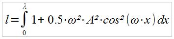 The smart way of doing this is to use the following neat trigonometric identity - photo 4