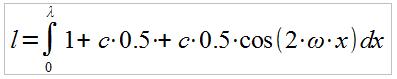 The antiderivative of the integrand is With this done we can now - photo 6