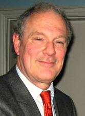 Author doctor psychiatrist andjournalist Theodore Dalrymple was born in - photo 2